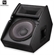 Loa Electro voice TX1122FM 2